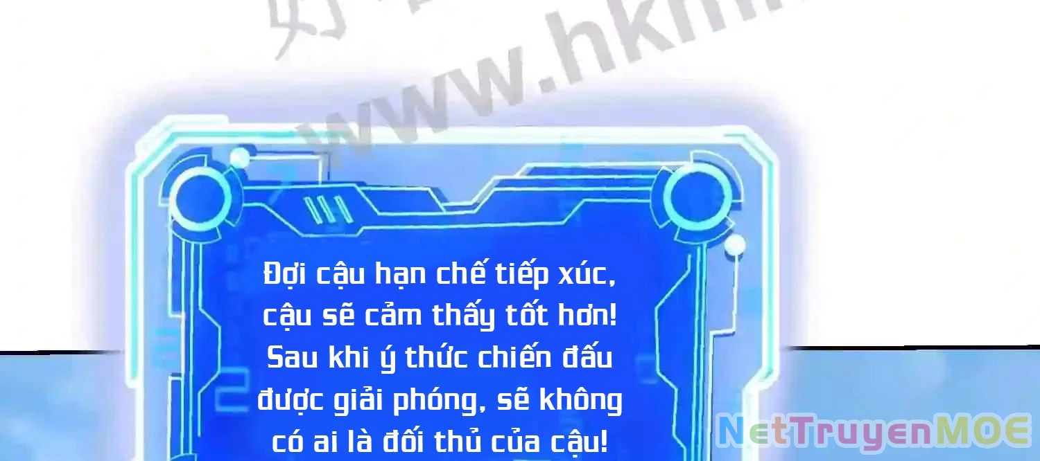 Mắt Phải Của Ta Là Thần Cấp Máy Tính Chapter 141 - Next Chapter 142