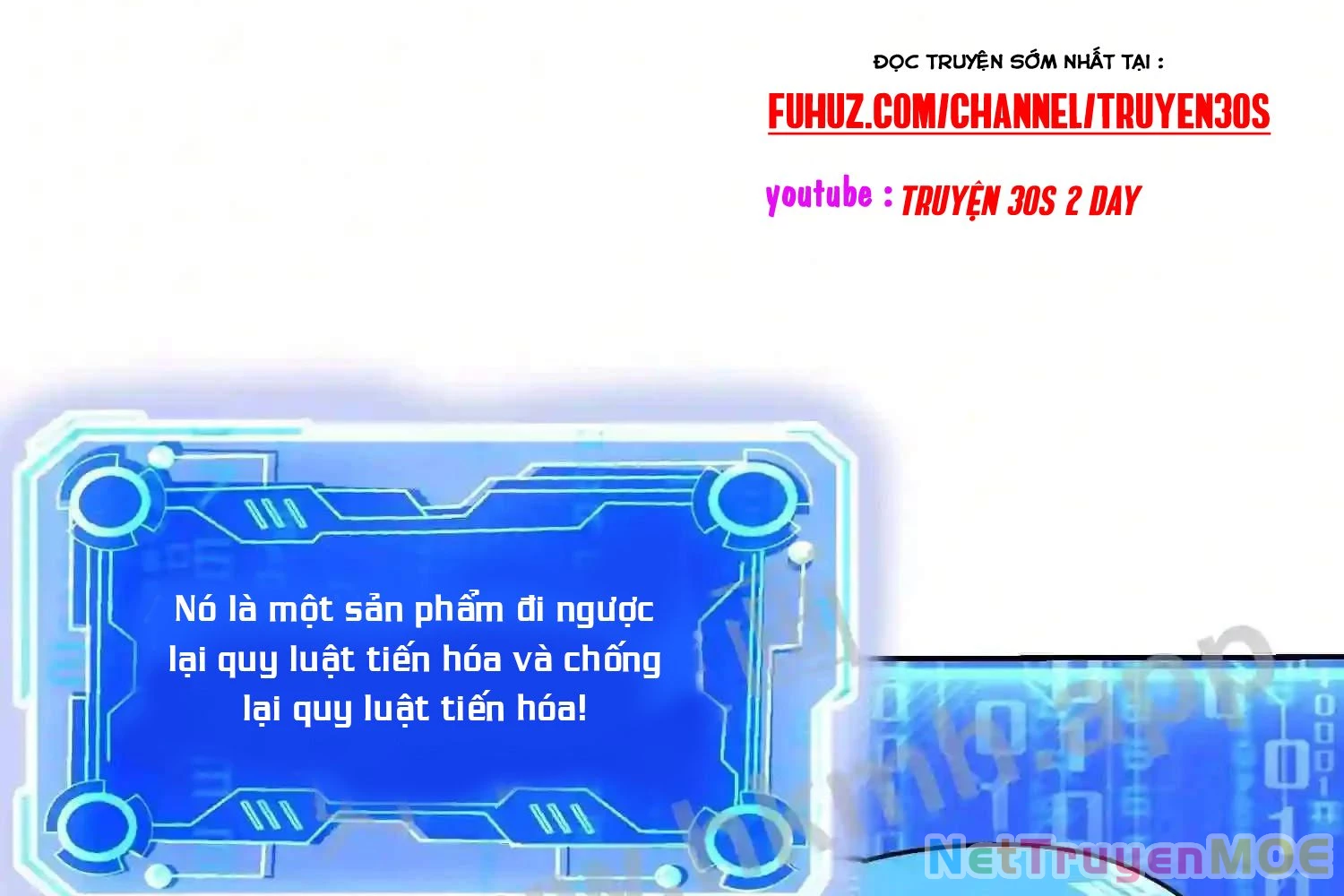Mắt Phải Của Ta Là Thần Cấp Máy Tính Chapter 141 - Next Chapter 142