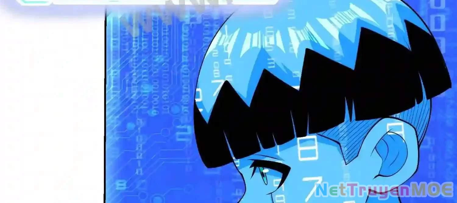 Mắt Phải Của Ta Là Thần Cấp Máy Tính Chapter 141 - Next Chapter 142