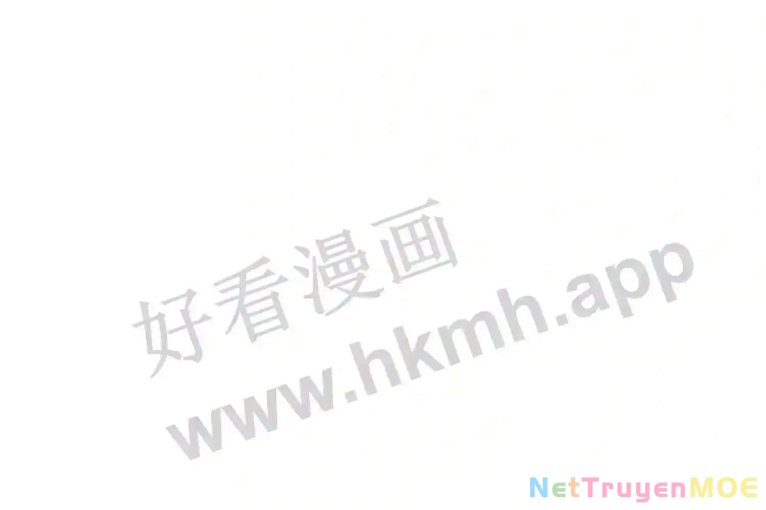 Mắt Phải Của Ta Là Thần Cấp Máy Tính Chapter 141 - Next Chapter 142