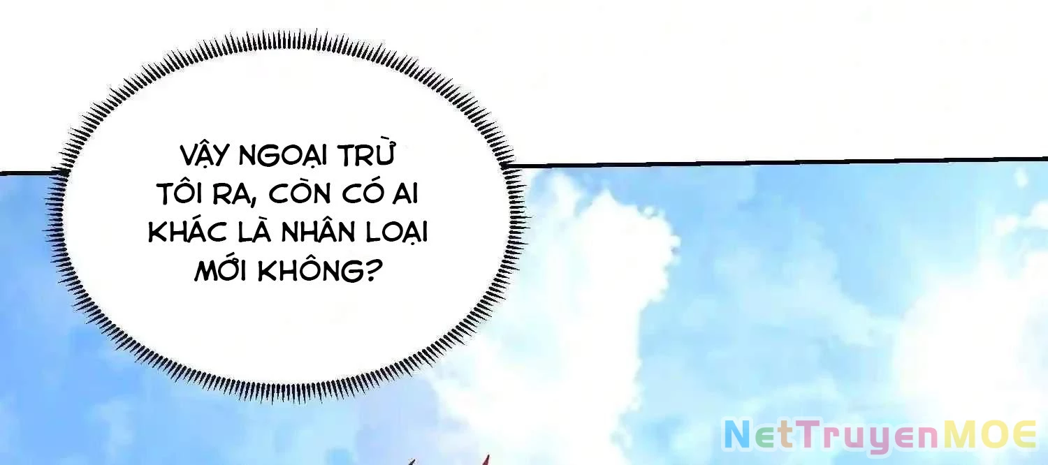 Mắt Phải Của Ta Là Thần Cấp Máy Tính Chapter 141 - Next Chapter 142
