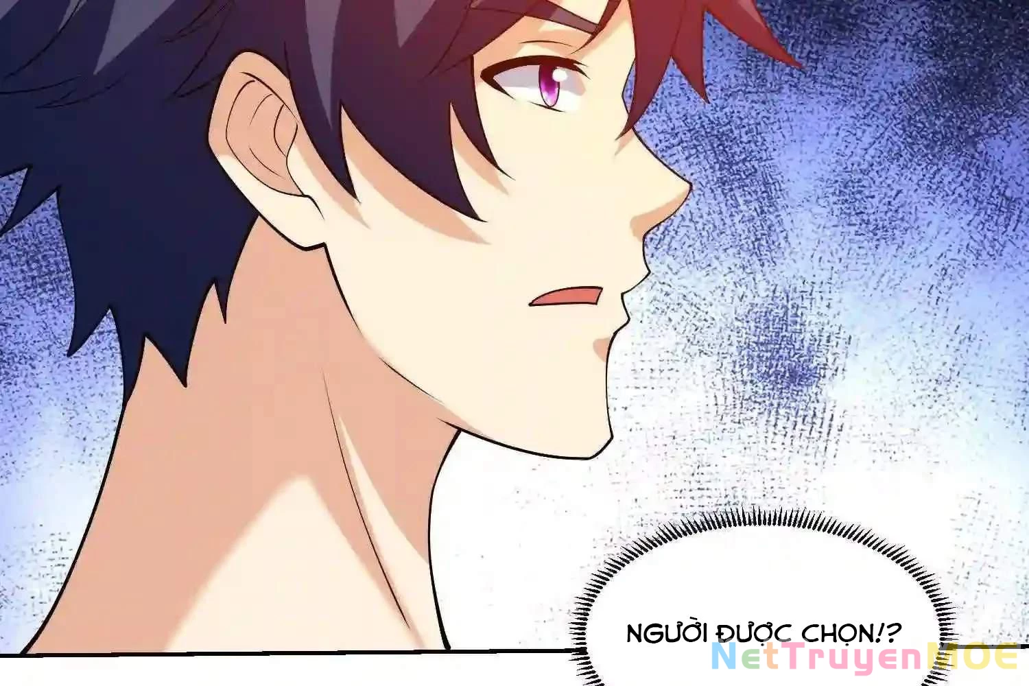Mắt Phải Của Ta Là Thần Cấp Máy Tính Chapter 141 - Next Chapter 142