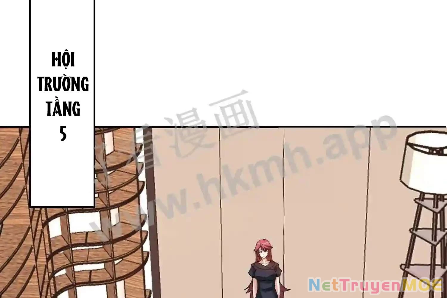 Mắt Phải Của Ta Là Thần Cấp Máy Tính Chapter 143 - Next Chapter 144