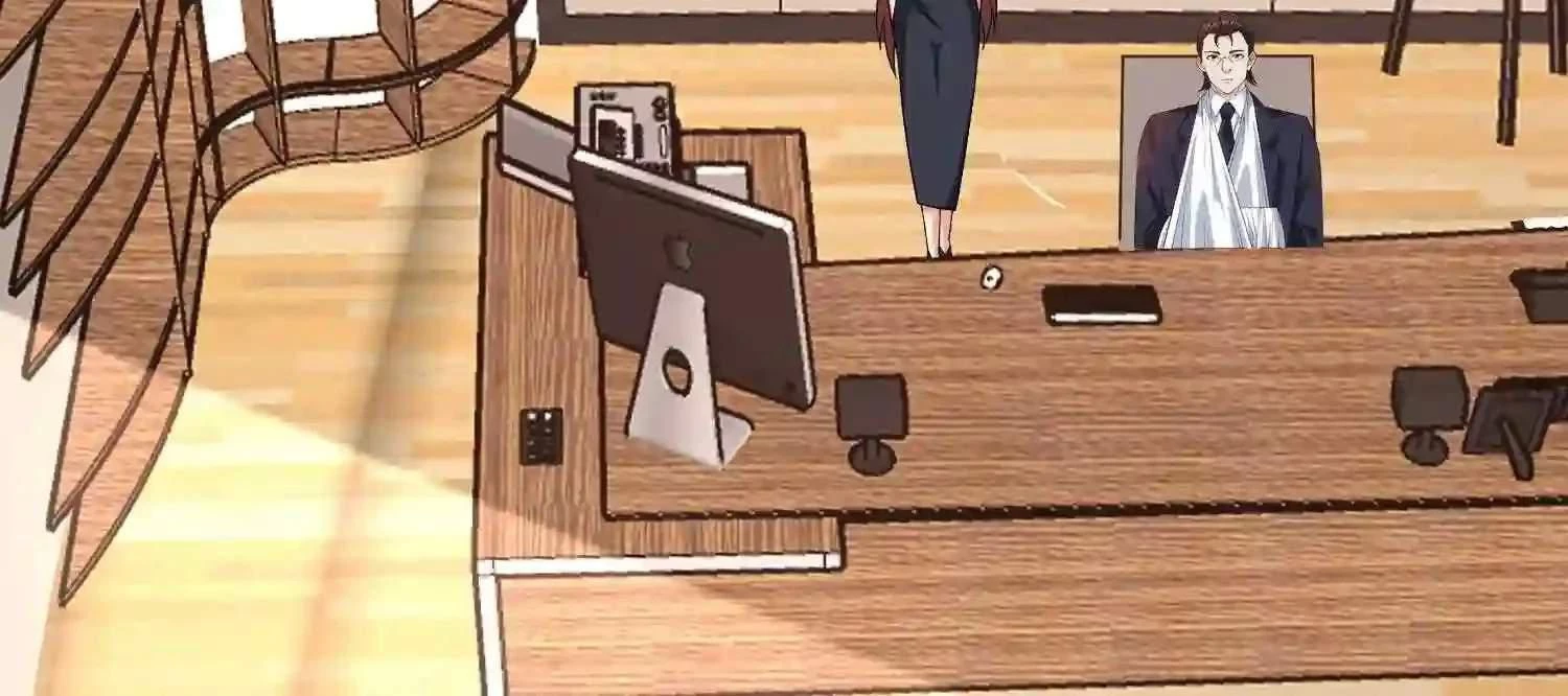 Mắt Phải Của Ta Là Thần Cấp Máy Tính Chapter 143 - Next Chapter 144