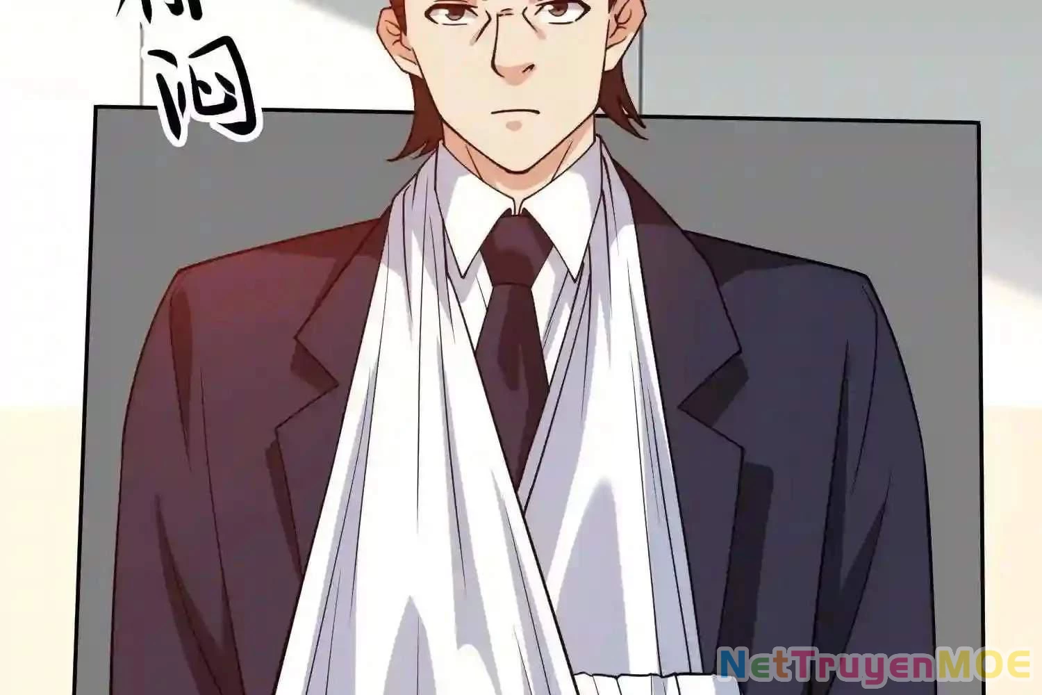Mắt Phải Của Ta Là Thần Cấp Máy Tính Chapter 143 - Next Chapter 144