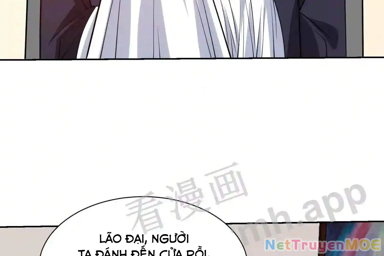 Mắt Phải Của Ta Là Thần Cấp Máy Tính Chapter 143 - Next Chapter 144