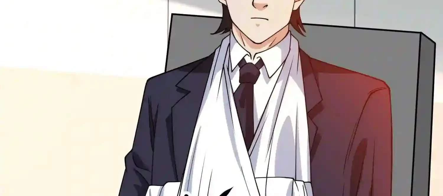 Mắt Phải Của Ta Là Thần Cấp Máy Tính Chapter 143 - Next Chapter 144