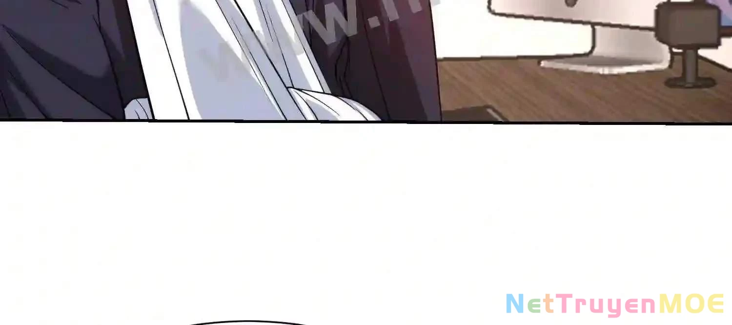Mắt Phải Của Ta Là Thần Cấp Máy Tính Chapter 143 - Next Chapter 144