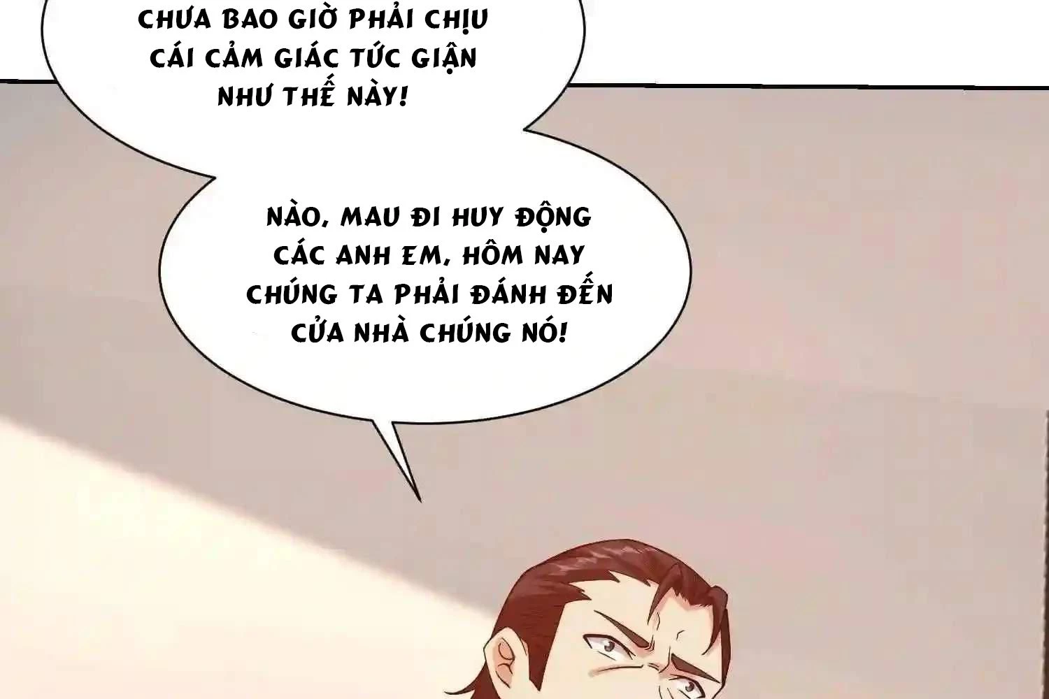 Mắt Phải Của Ta Là Thần Cấp Máy Tính Chapter 143 - Next Chapter 144