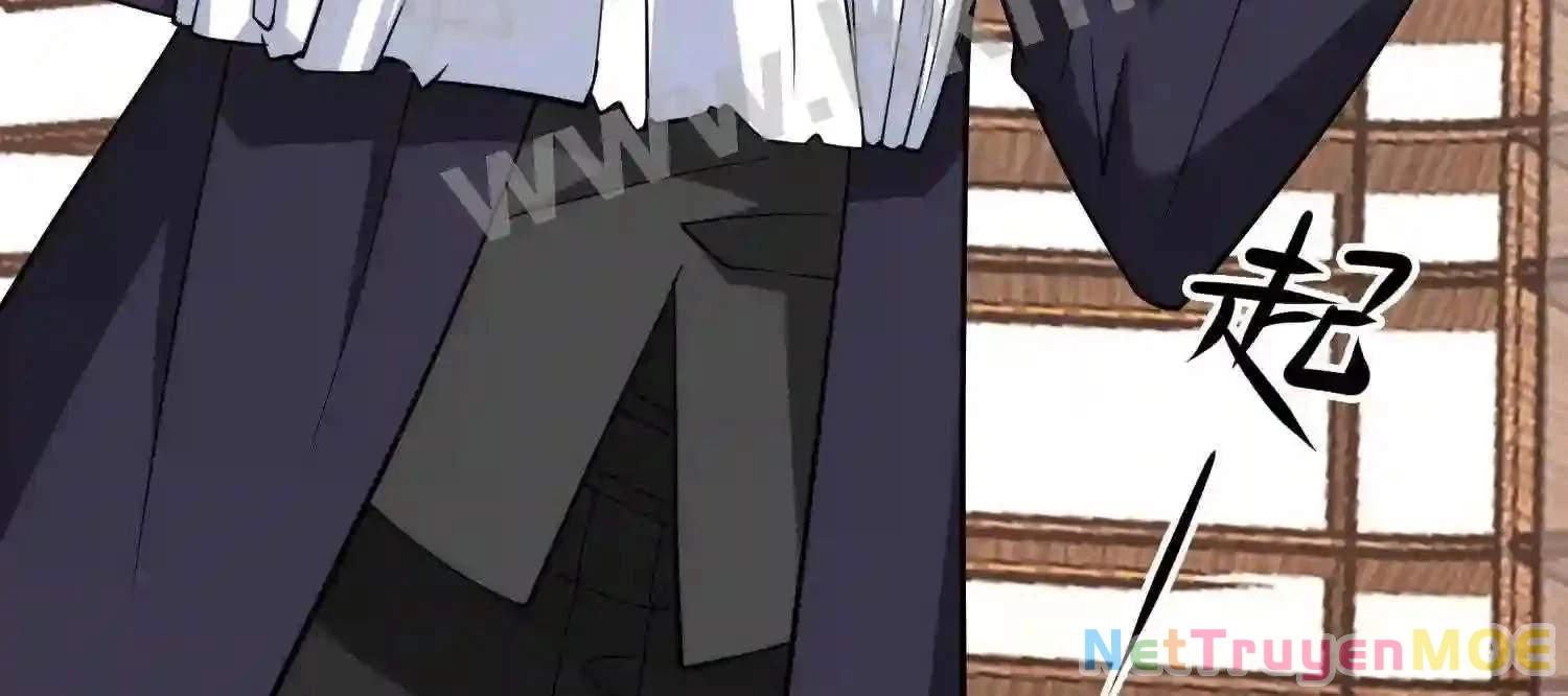 Mắt Phải Của Ta Là Thần Cấp Máy Tính Chapter 143 - Next Chapter 144