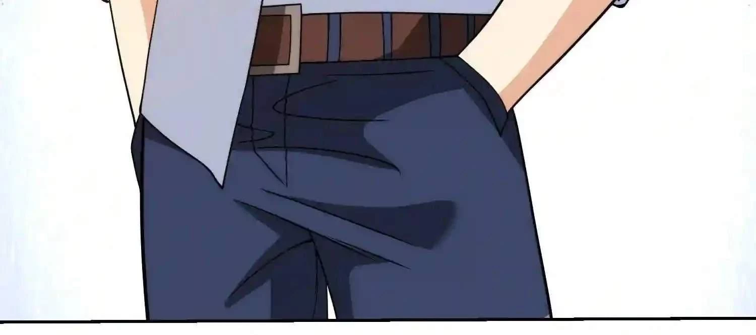 Mắt Phải Của Ta Là Thần Cấp Máy Tính Chapter 143 - Next Chapter 144