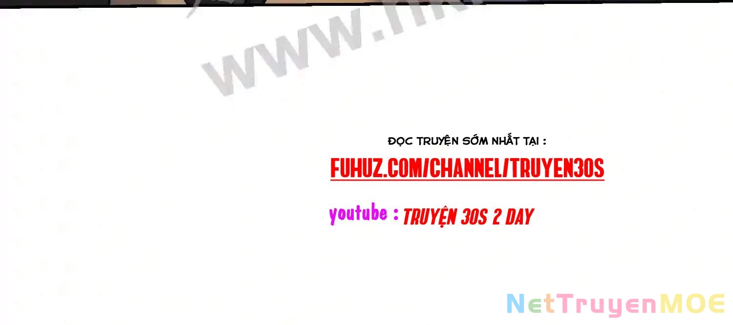 Mắt Phải Của Ta Là Thần Cấp Máy Tính Chapter 143 - Next Chapter 144