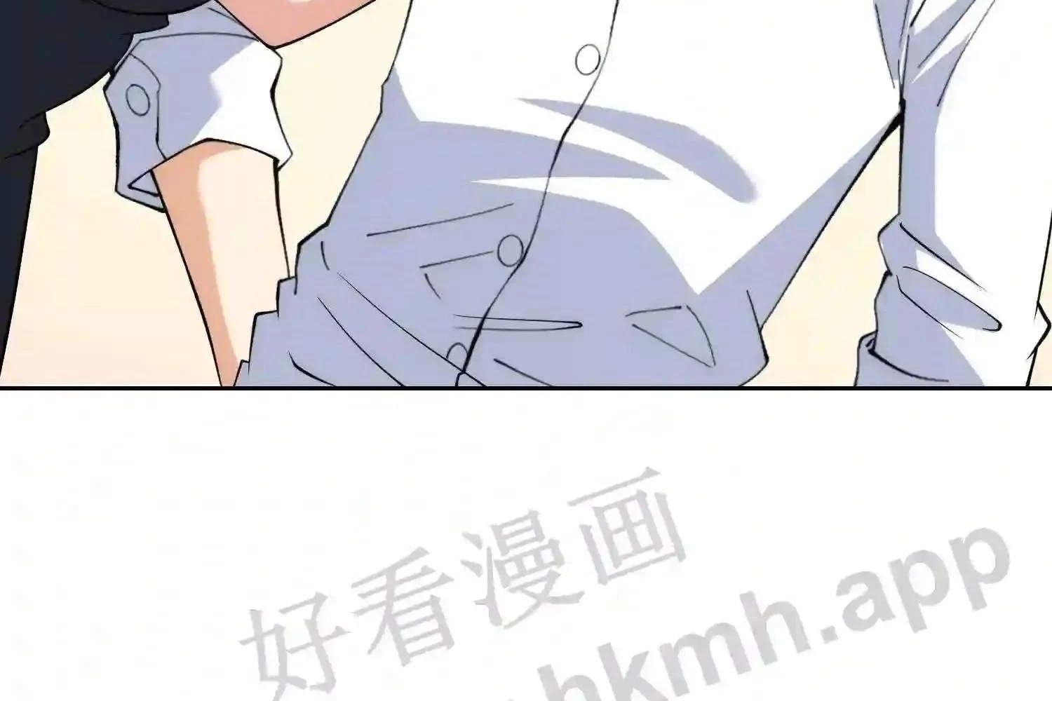 Mắt Phải Của Ta Là Thần Cấp Máy Tính Chapter 143 - Next Chapter 144