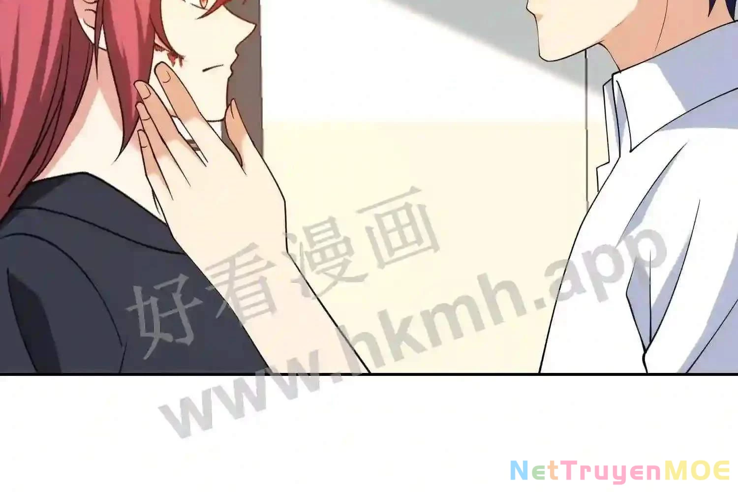 Mắt Phải Của Ta Là Thần Cấp Máy Tính Chapter 143 - Next Chapter 144