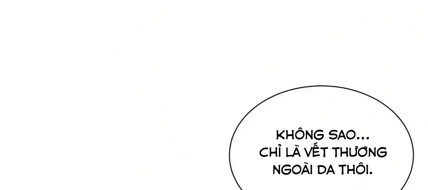 Mắt Phải Của Ta Là Thần Cấp Máy Tính Chapter 143 - Next Chapter 144