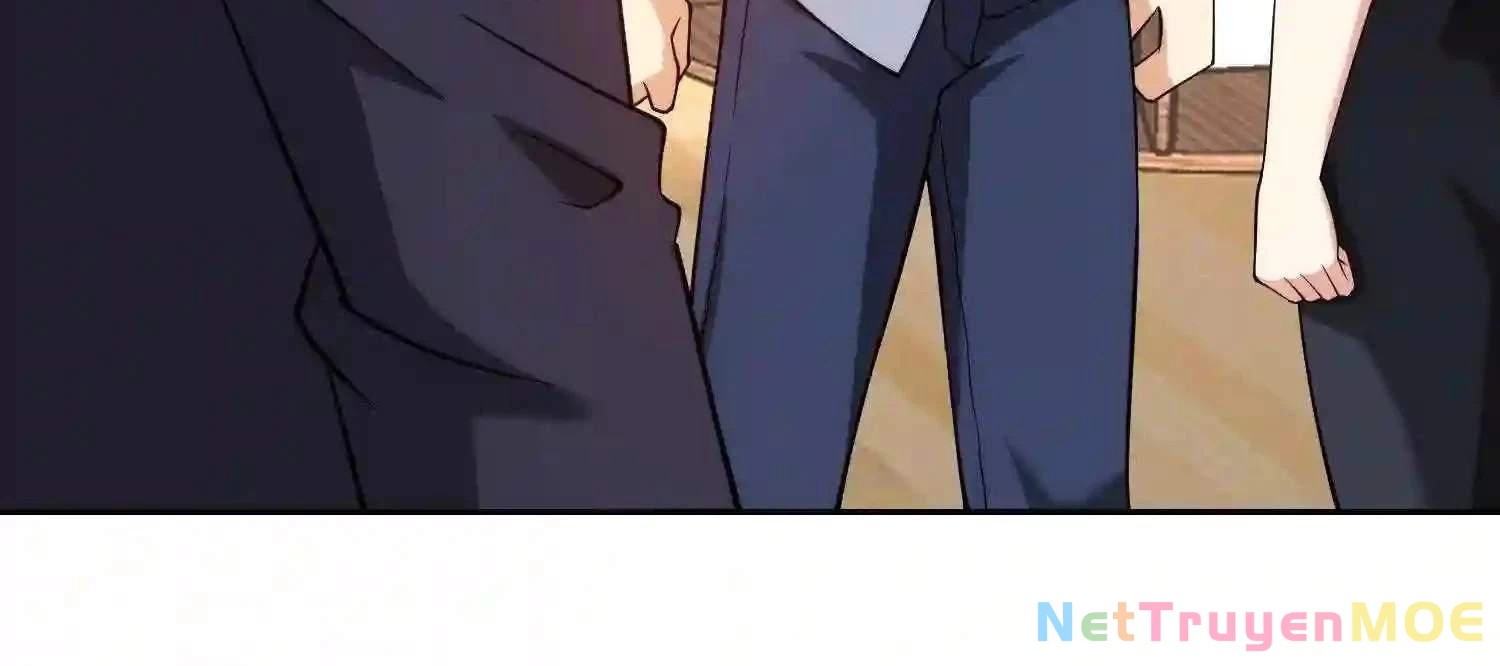 Mắt Phải Của Ta Là Thần Cấp Máy Tính Chapter 143 - Next Chapter 144
