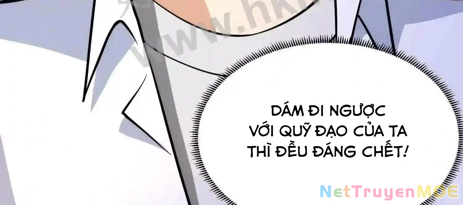 Mắt Phải Của Ta Là Thần Cấp Máy Tính Chapter 143 - Next Chapter 144