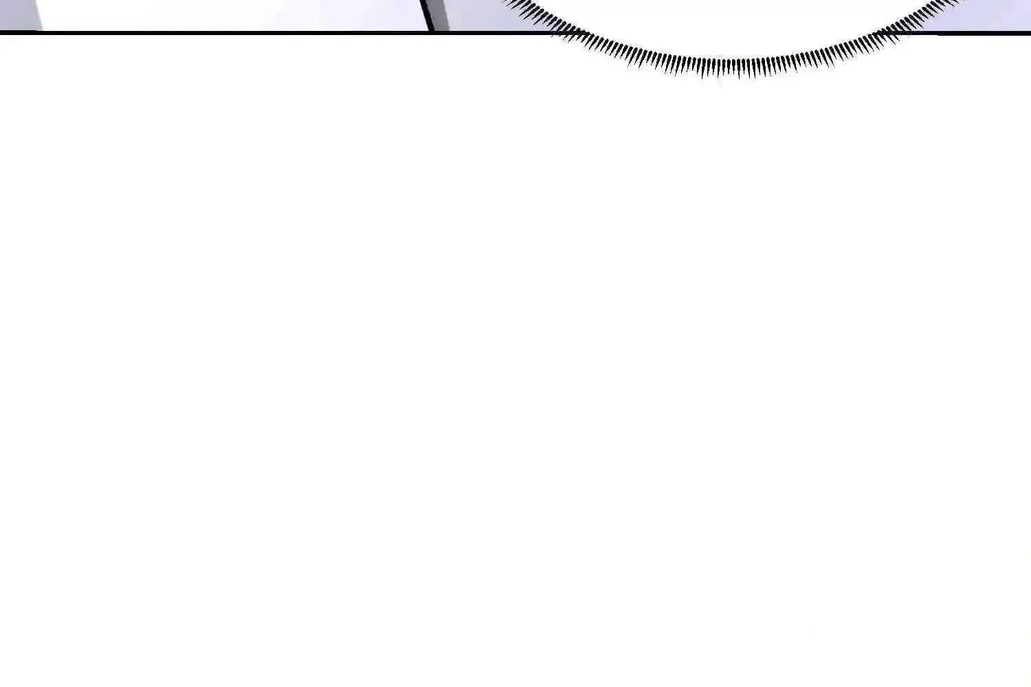 Mắt Phải Của Ta Là Thần Cấp Máy Tính Chapter 143 - Next Chapter 144