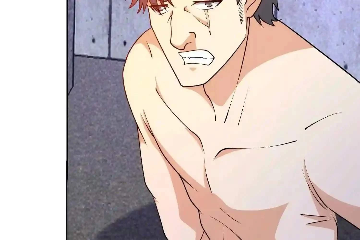 Mắt Phải Của Ta Là Thần Cấp Máy Tính Chapter 145 - Next Chapter 146