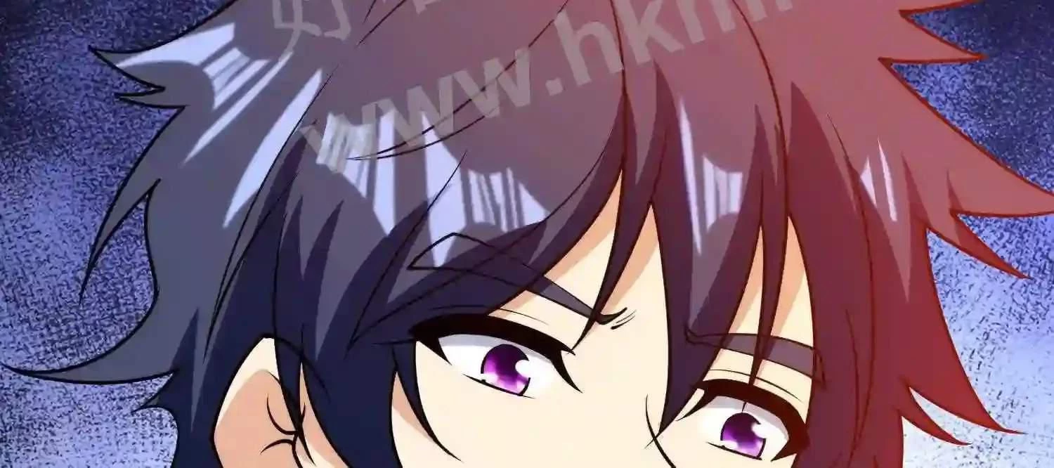 Mắt Phải Của Ta Là Thần Cấp Máy Tính Chapter 145 - Next Chapter 146