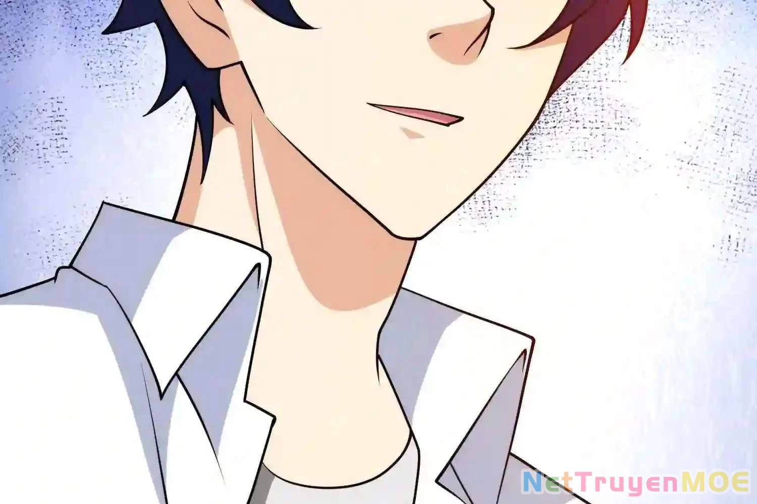 Mắt Phải Của Ta Là Thần Cấp Máy Tính Chapter 145 - Next Chapter 146
