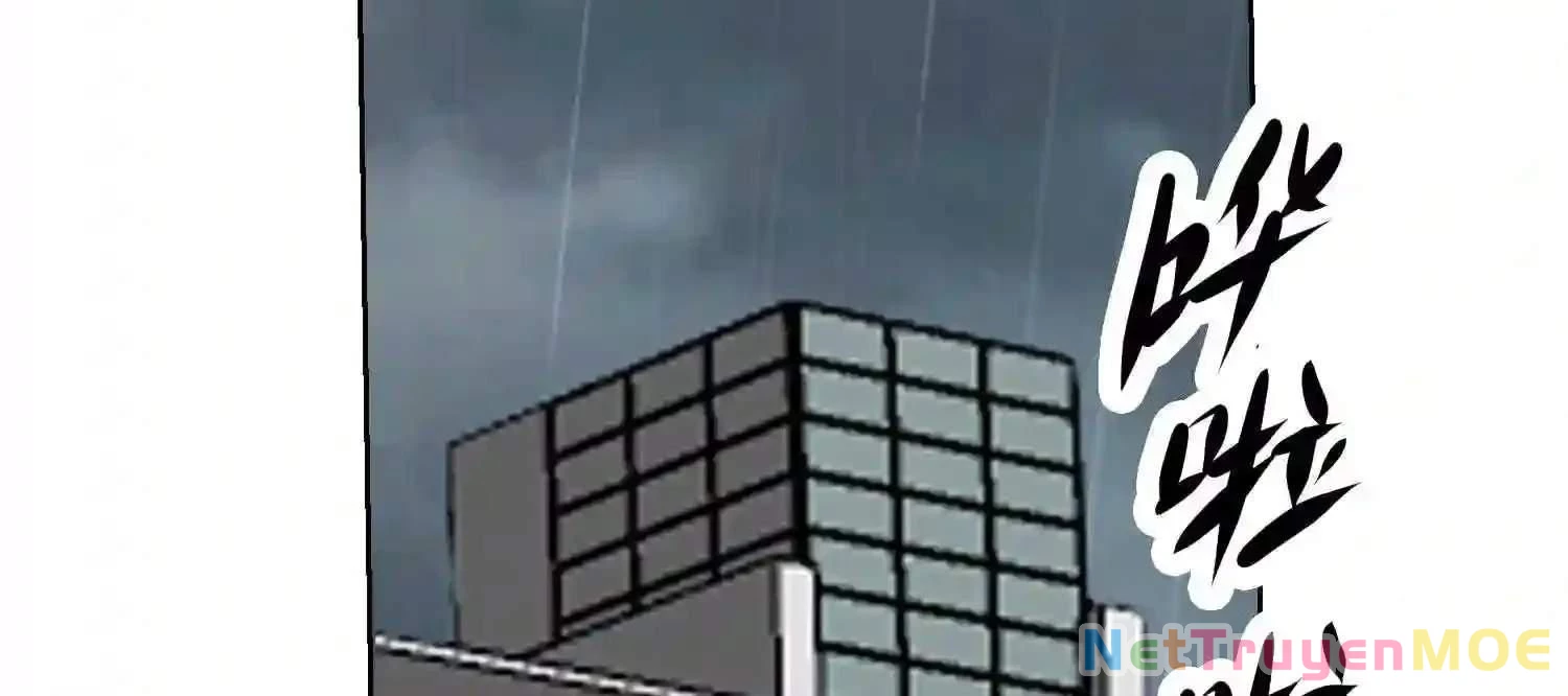 Mắt Phải Của Ta Là Thần Cấp Máy Tính Chapter 145 - Next Chapter 146