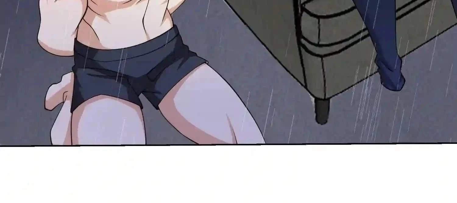 Mắt Phải Của Ta Là Thần Cấp Máy Tính Chapter 145 - Next Chapter 146