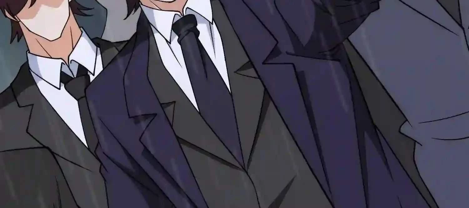 Mắt Phải Của Ta Là Thần Cấp Máy Tính Chapter 145 - Next Chapter 146