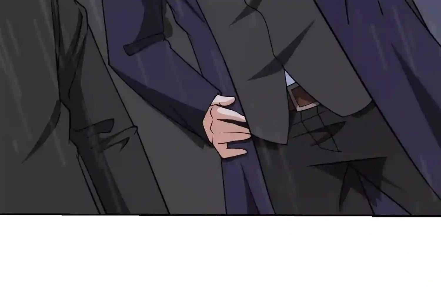 Mắt Phải Của Ta Là Thần Cấp Máy Tính Chapter 145 - Next Chapter 146