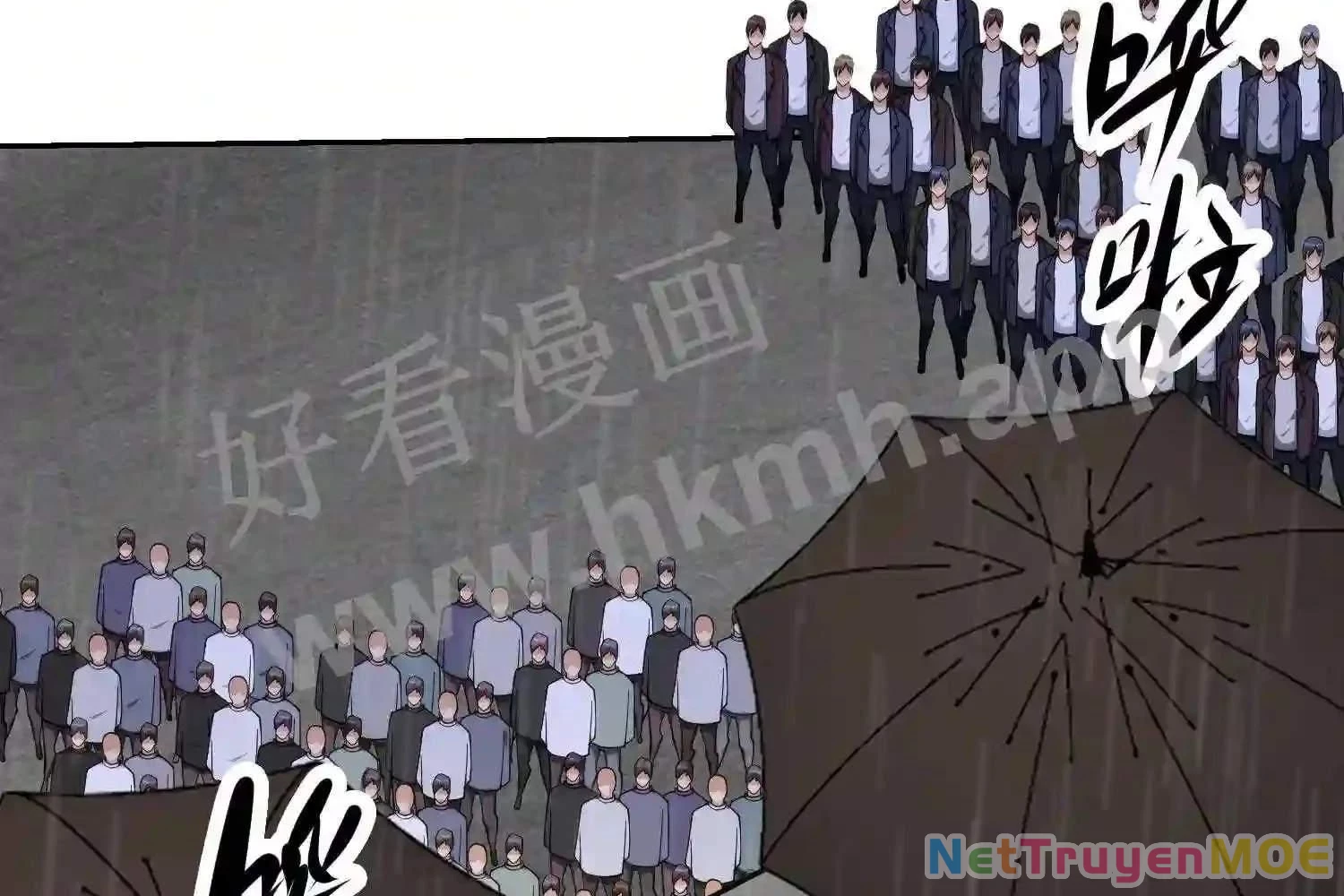 Mắt Phải Của Ta Là Thần Cấp Máy Tính Chapter 145 - Next Chapter 146