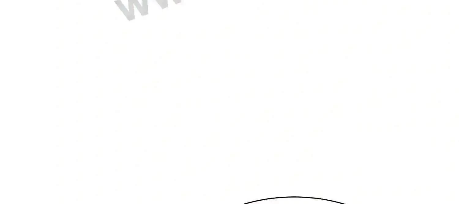 Mắt Phải Của Ta Là Thần Cấp Máy Tính Chapter 145 - Next Chapter 146