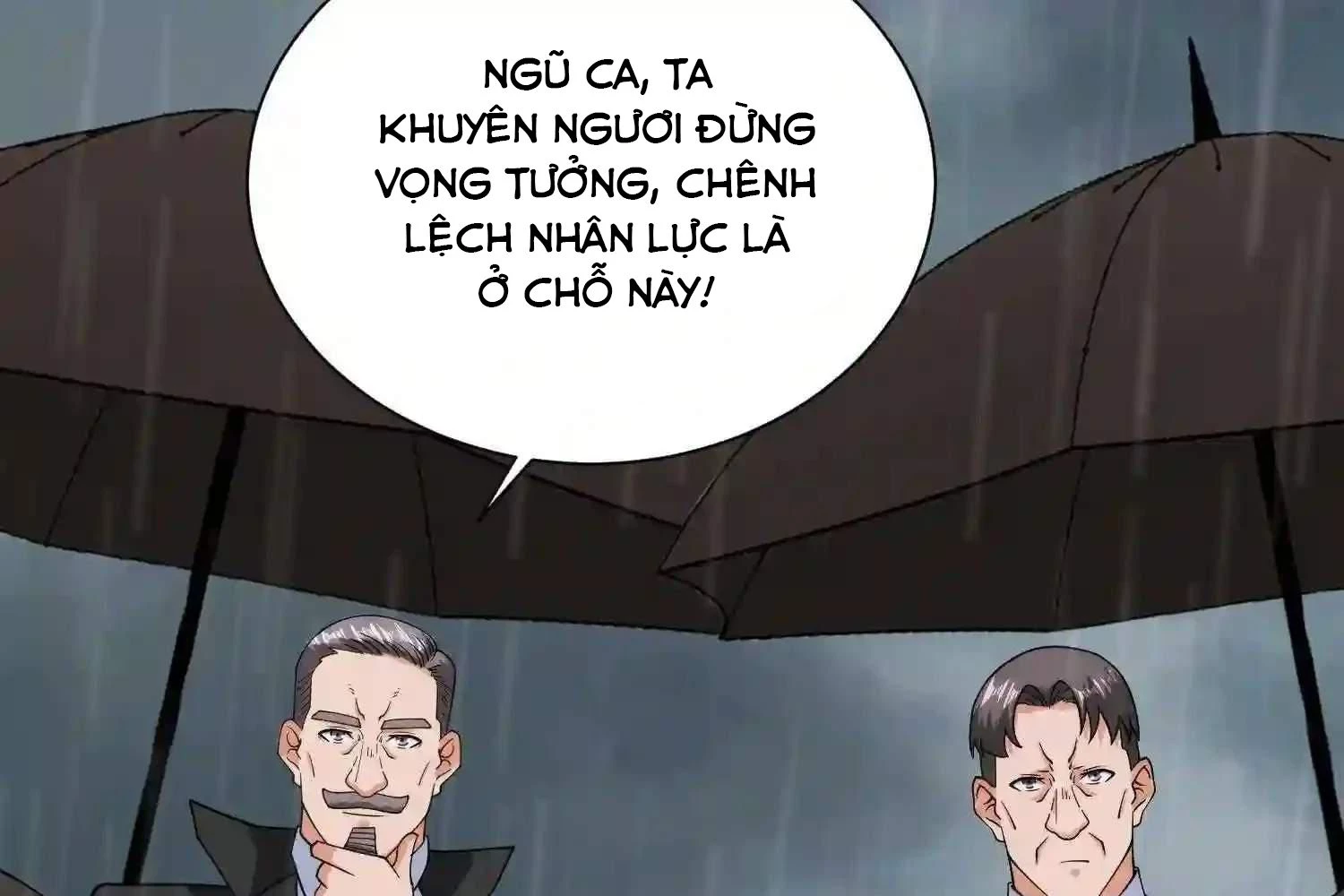 Mắt Phải Của Ta Là Thần Cấp Máy Tính Chapter 145 - Next Chapter 146