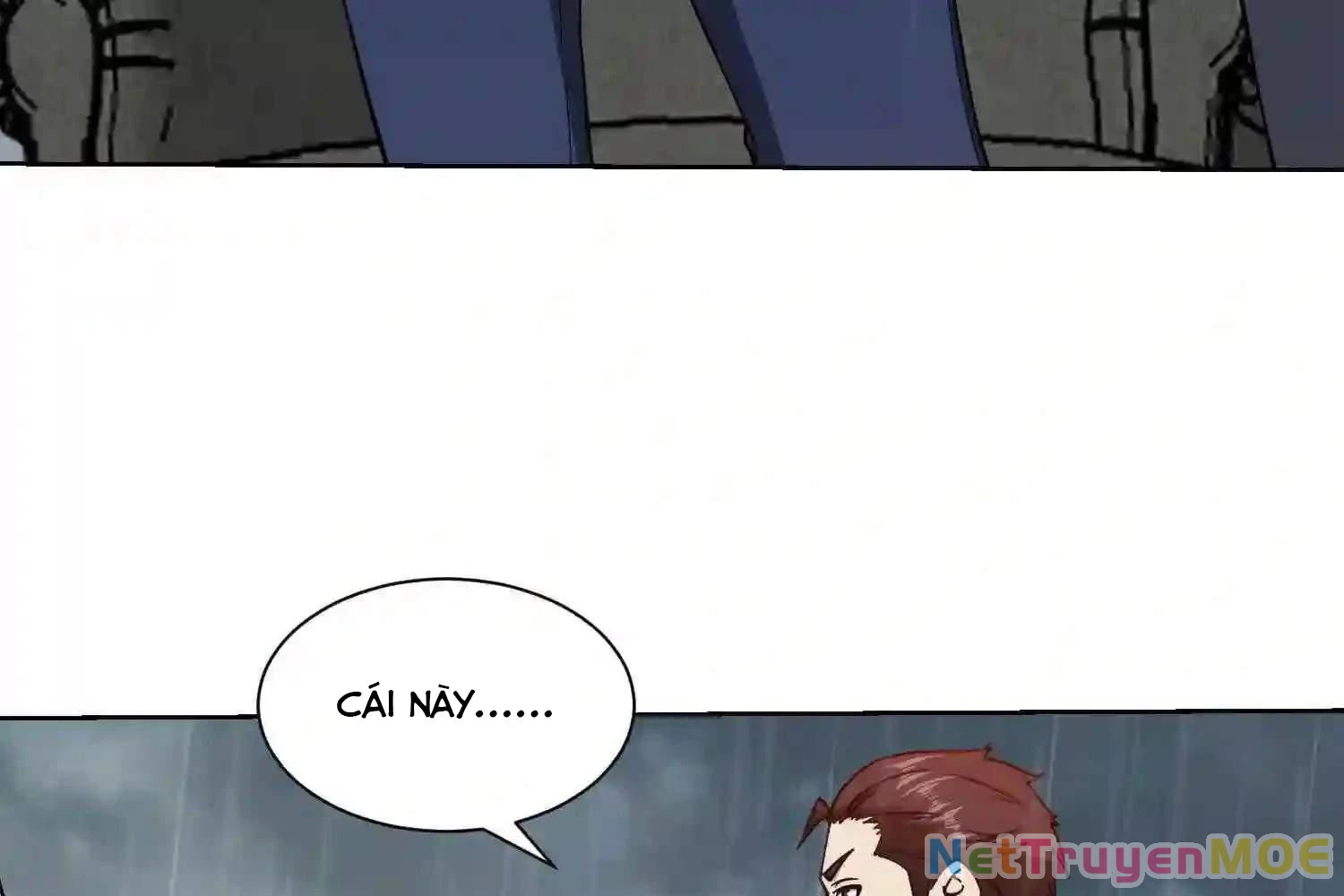 Mắt Phải Của Ta Là Thần Cấp Máy Tính Chapter 145 - Next Chapter 146