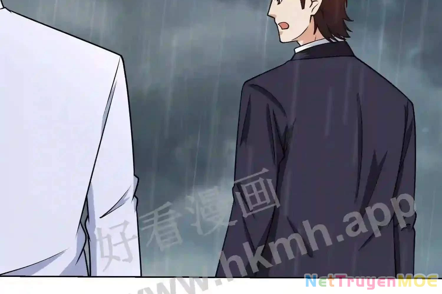 Mắt Phải Của Ta Là Thần Cấp Máy Tính Chapter 145 - Next Chapter 146