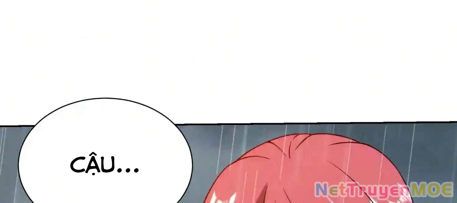 Mắt Phải Của Ta Là Thần Cấp Máy Tính Chapter 145 - Next Chapter 146