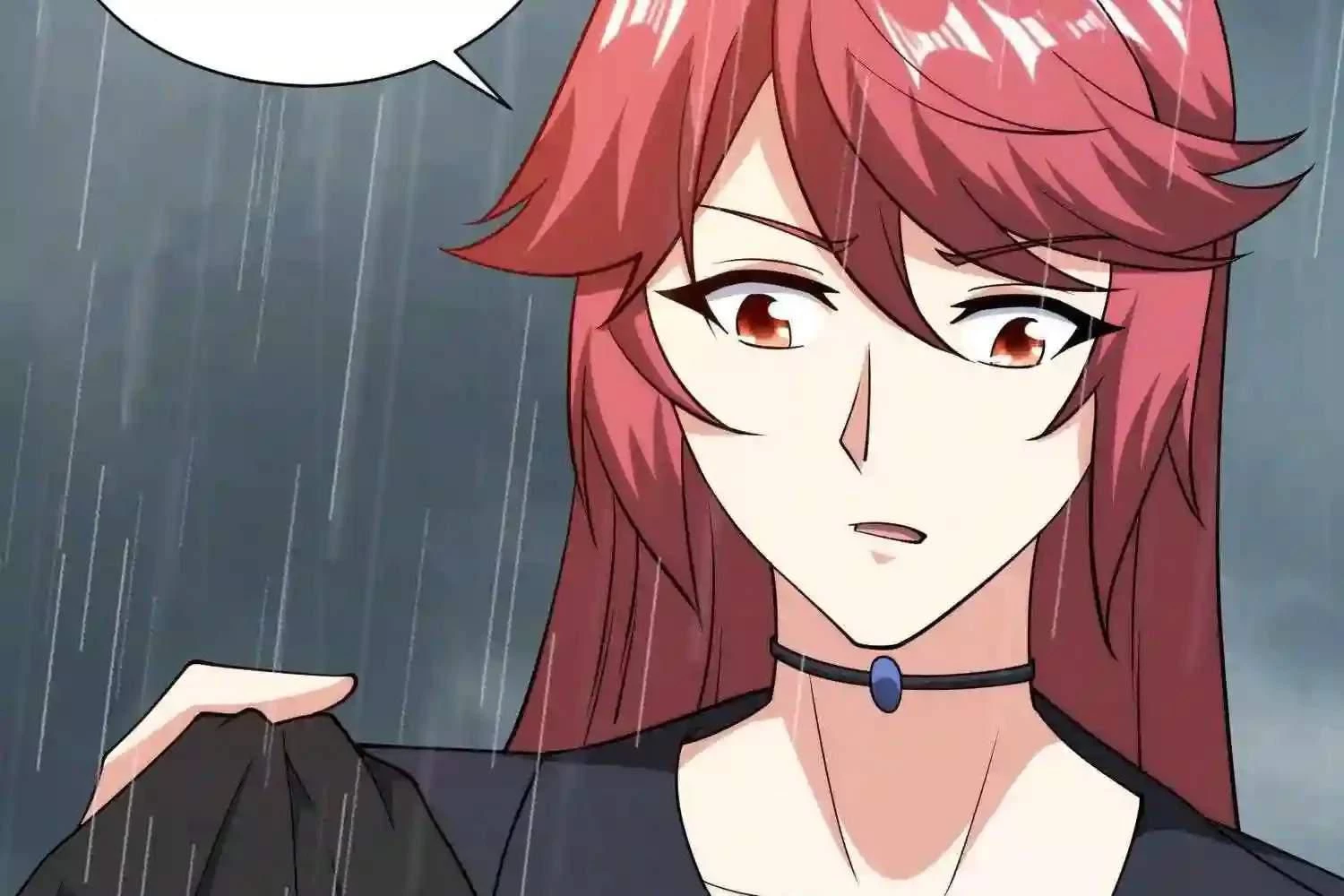 Mắt Phải Của Ta Là Thần Cấp Máy Tính Chapter 145 - Next Chapter 146