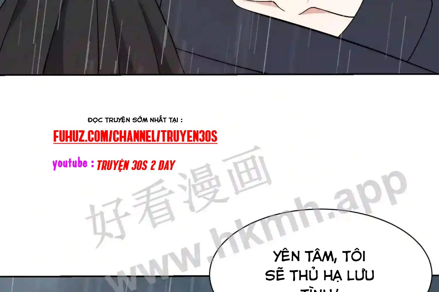 Mắt Phải Của Ta Là Thần Cấp Máy Tính Chapter 145 - Next Chapter 146