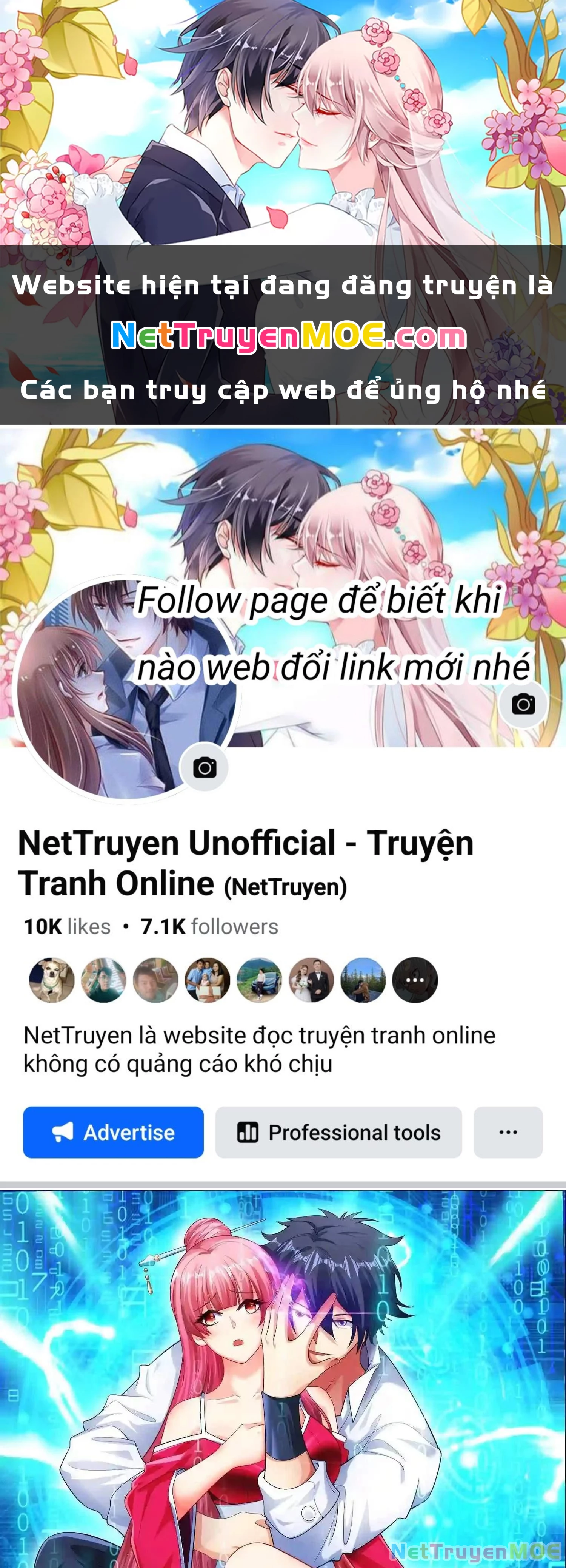 Mắt Phải Của Ta Là Thần Cấp Máy Tính Chapter 146 - Next Chapter 147