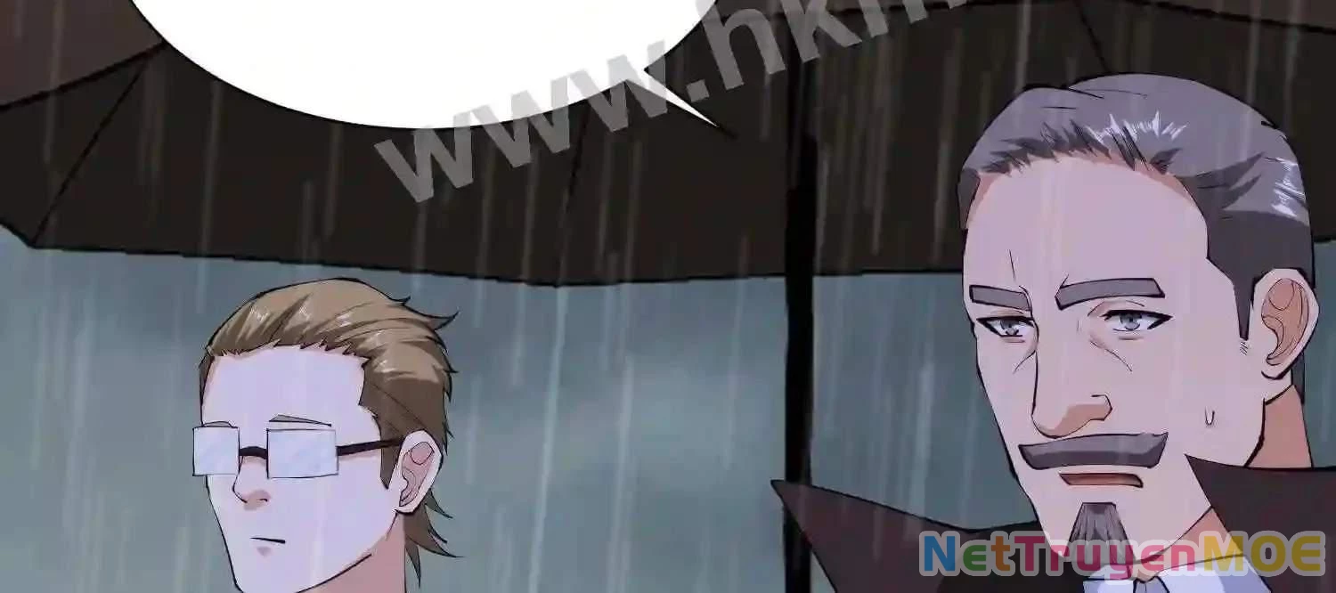 Mắt Phải Của Ta Là Thần Cấp Máy Tính Chapter 146 - Next Chapter 147
