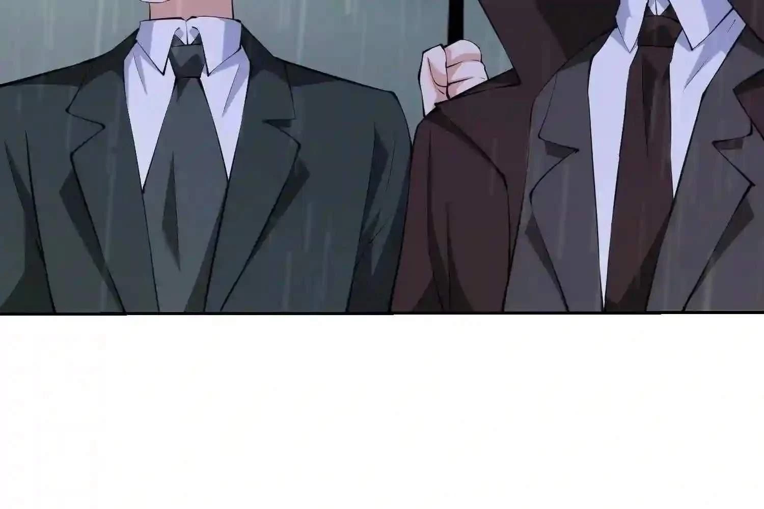 Mắt Phải Của Ta Là Thần Cấp Máy Tính Chapter 146 - Next Chapter 147