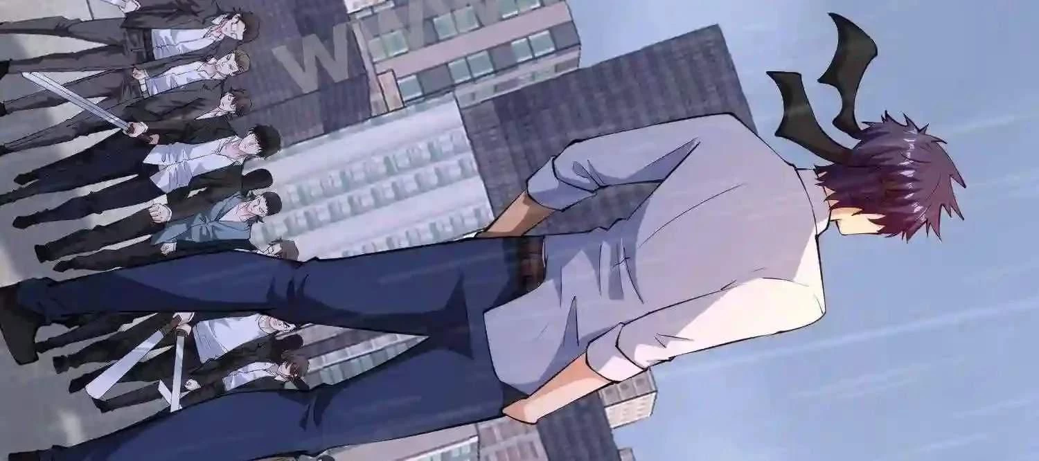 Mắt Phải Của Ta Là Thần Cấp Máy Tính Chapter 146 - Next Chapter 147