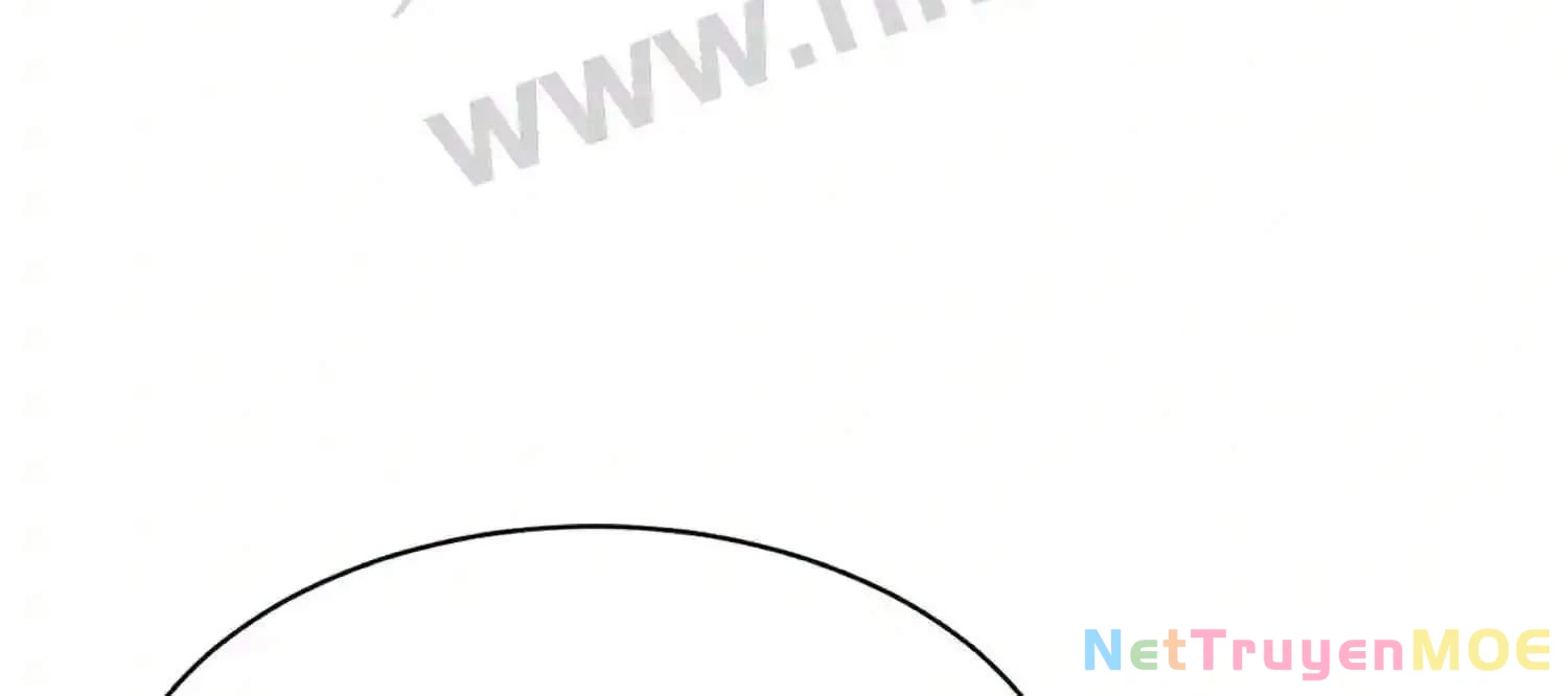 Mắt Phải Của Ta Là Thần Cấp Máy Tính Chapter 146 - Next Chapter 147