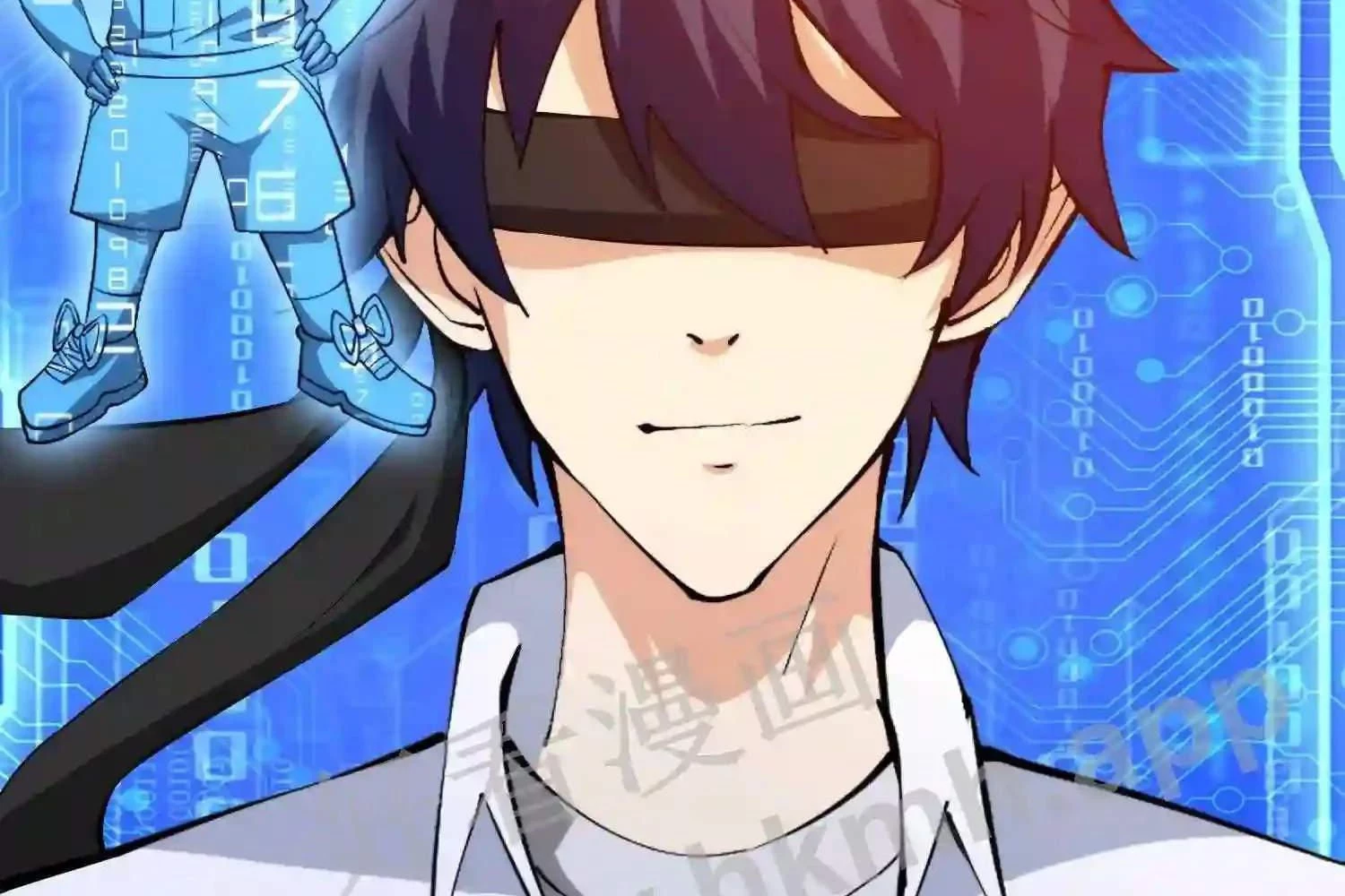 Mắt Phải Của Ta Là Thần Cấp Máy Tính Chapter 146 - Next Chapter 147
