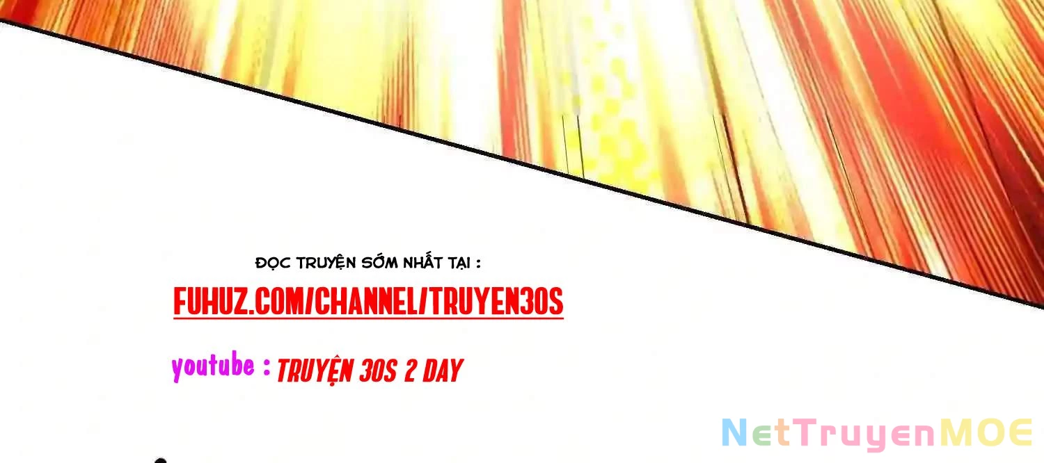 Mắt Phải Của Ta Là Thần Cấp Máy Tính Chapter 146 - Next Chapter 147