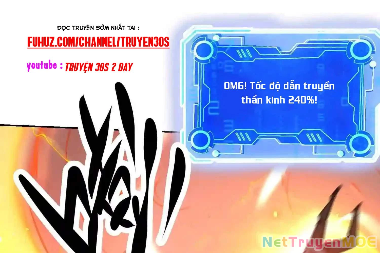 Mắt Phải Của Ta Là Thần Cấp Máy Tính Chapter 146 - Next Chapter 147