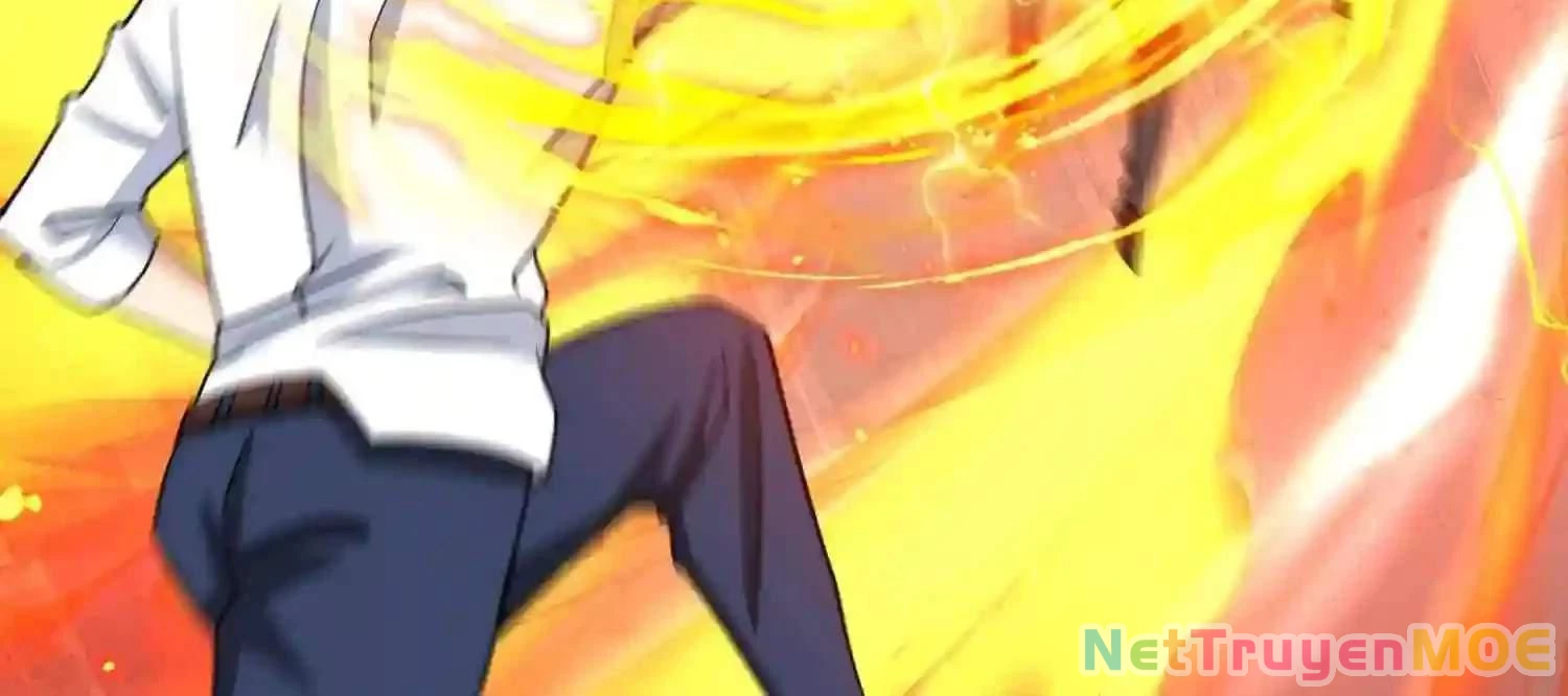 Mắt Phải Của Ta Là Thần Cấp Máy Tính Chapter 146 - Next Chapter 147