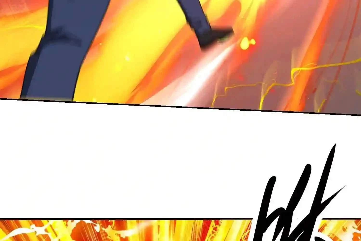 Mắt Phải Của Ta Là Thần Cấp Máy Tính Chapter 146 - Next Chapter 147