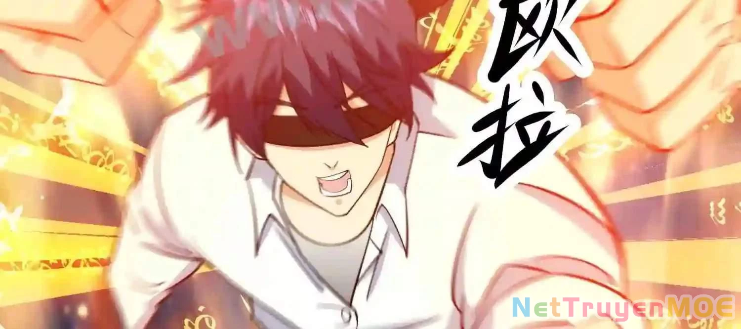 Mắt Phải Của Ta Là Thần Cấp Máy Tính Chapter 146 - Next Chapter 147