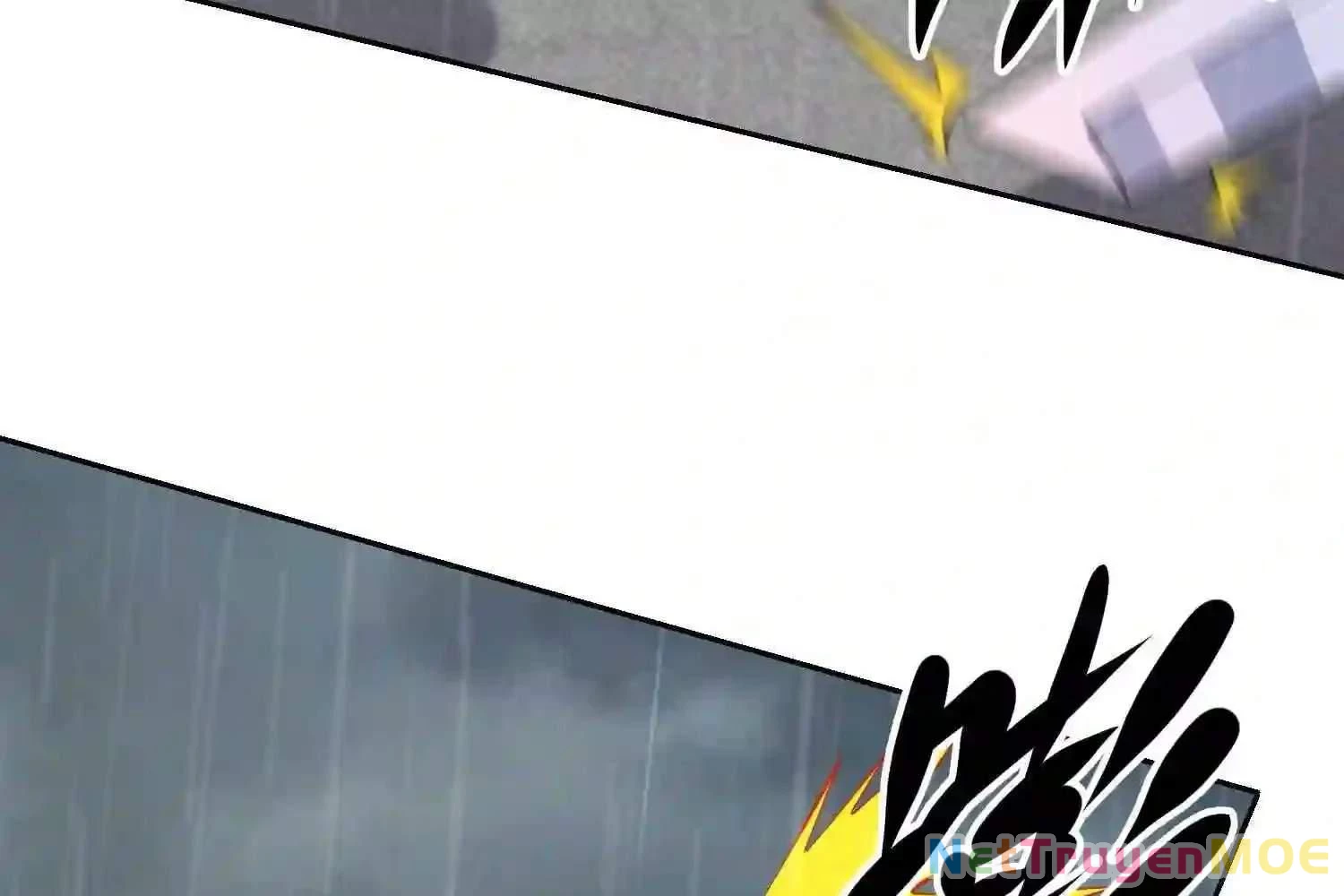 Mắt Phải Của Ta Là Thần Cấp Máy Tính Chapter 146 - Next Chapter 147