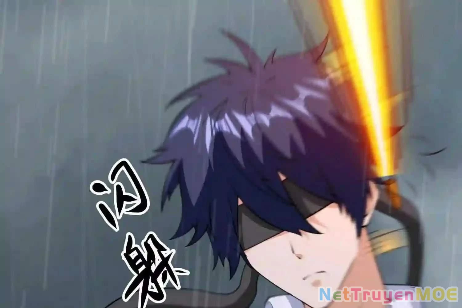 Mắt Phải Của Ta Là Thần Cấp Máy Tính Chapter 146 - Next Chapter 147